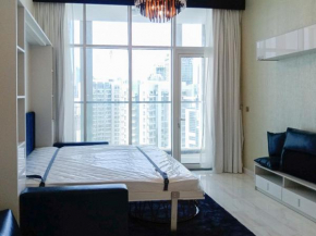 Lavabo Place